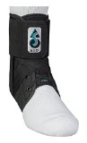 Top 5 Best Ankle Braces for Swimming 2024 | Buyers Guide