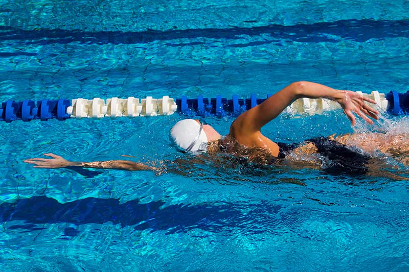 Top 5 Best Ankle Braces for Swimming 2019 Buyers Guide