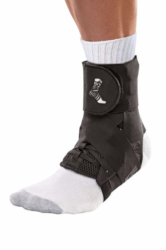 Top 10 Gymnastics Ankle Braces in 2019 | Reviews and Ratings