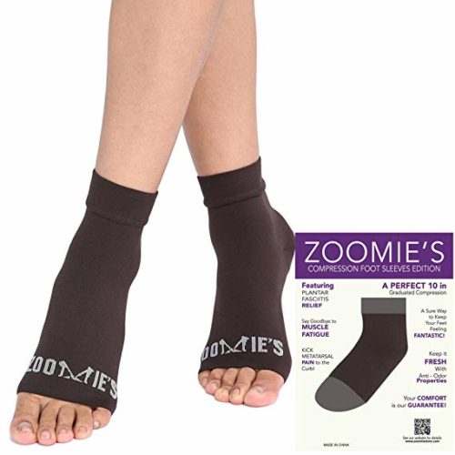 Top 10 Gymnastics Ankle Braces in 2019 Reviews and Ratings