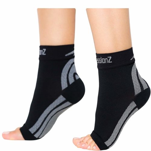 Best Ankle Brace for Peroneal Tendonitis Buyers Guide Comparisons