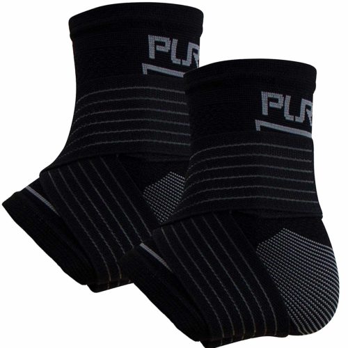Top 5 Best Skateboarding Ankle Braces