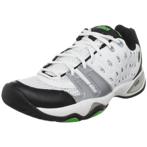 Best Tennis Shoes for Flat Feet 2022 | Buyers Guide, Reviews