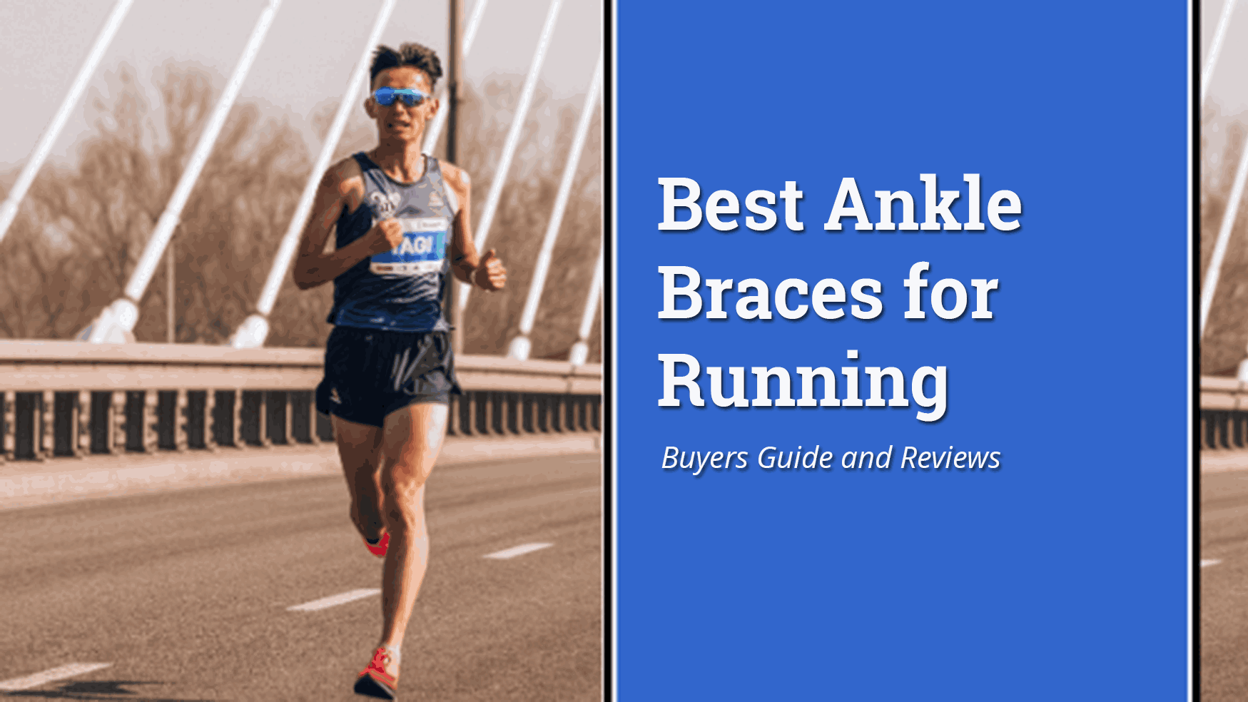 best-ankle-braces-for-running