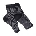compressa socks. One of the best compression socks on the market and our editors choice.