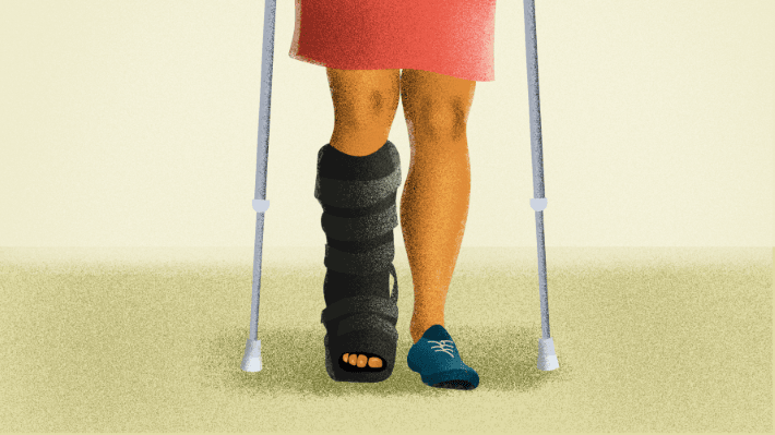 what-does-an-ankle-sprain-feel-like-3-tell-tale-symptoms