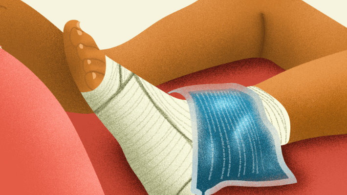 what-does-an-ankle-sprain-feel-like-3-tell-tale-symptoms